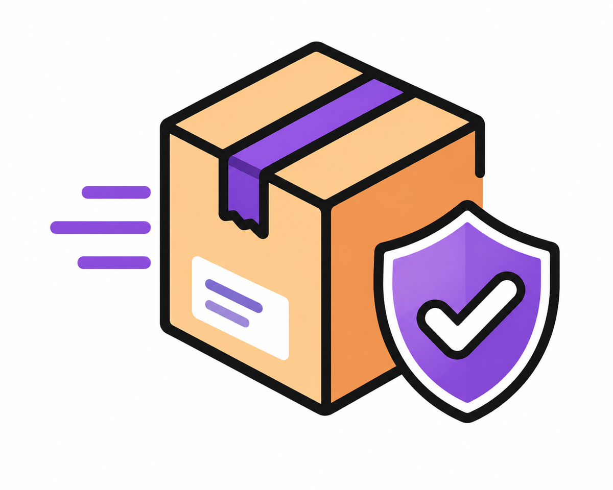 Shipping Protection
