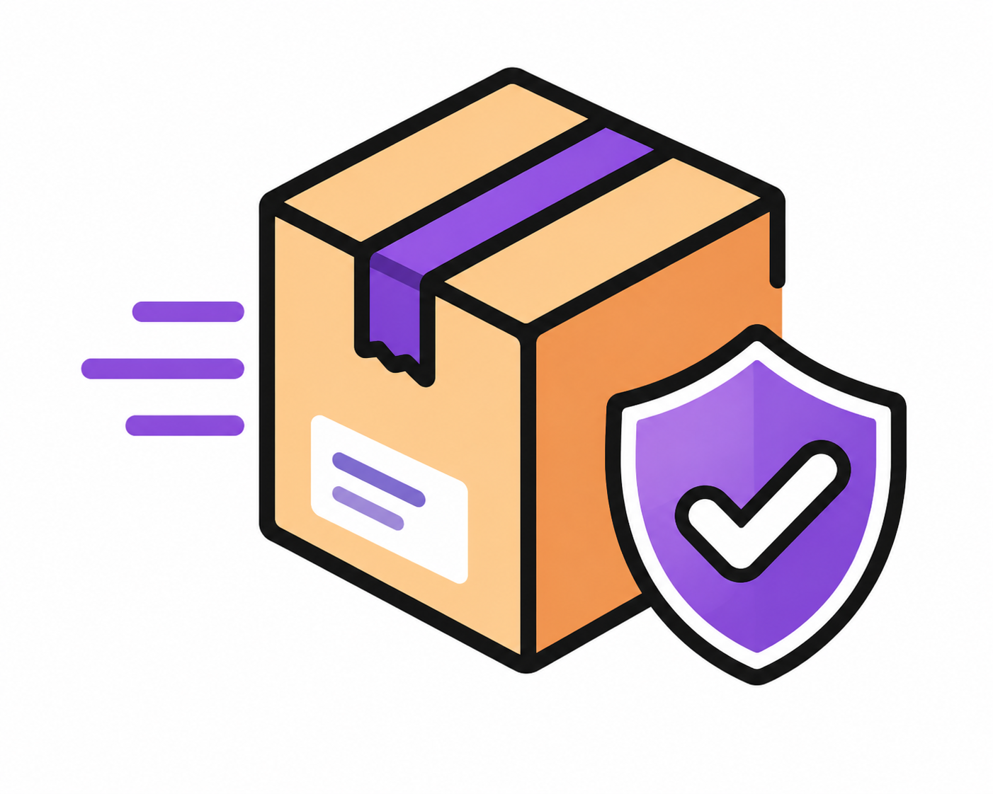 Shipping Protection