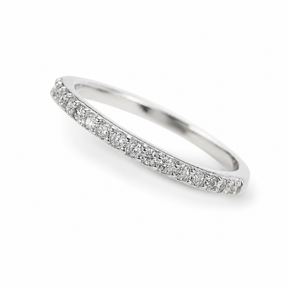 Elegant Adjustable Fashion Ring