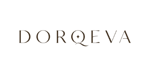 Dorqeva