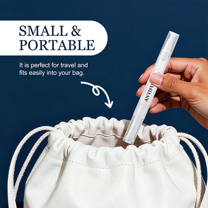 Toenail Fungus Treatment Pen for Damaged Nails