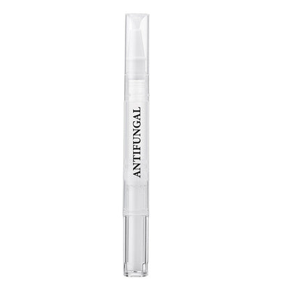 Toenail Fungus Treatment Pen for Damaged Nails