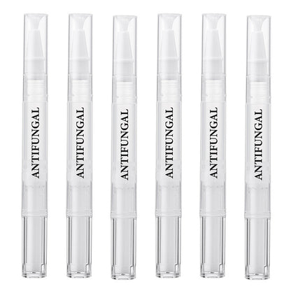 Toenail Fungus Treatment Pen for Damaged Nails
