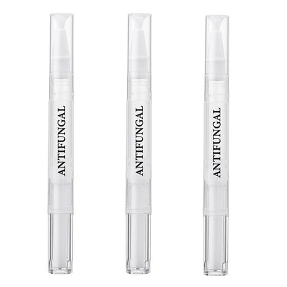Toenail Fungus Treatment Pen for Damaged Nails